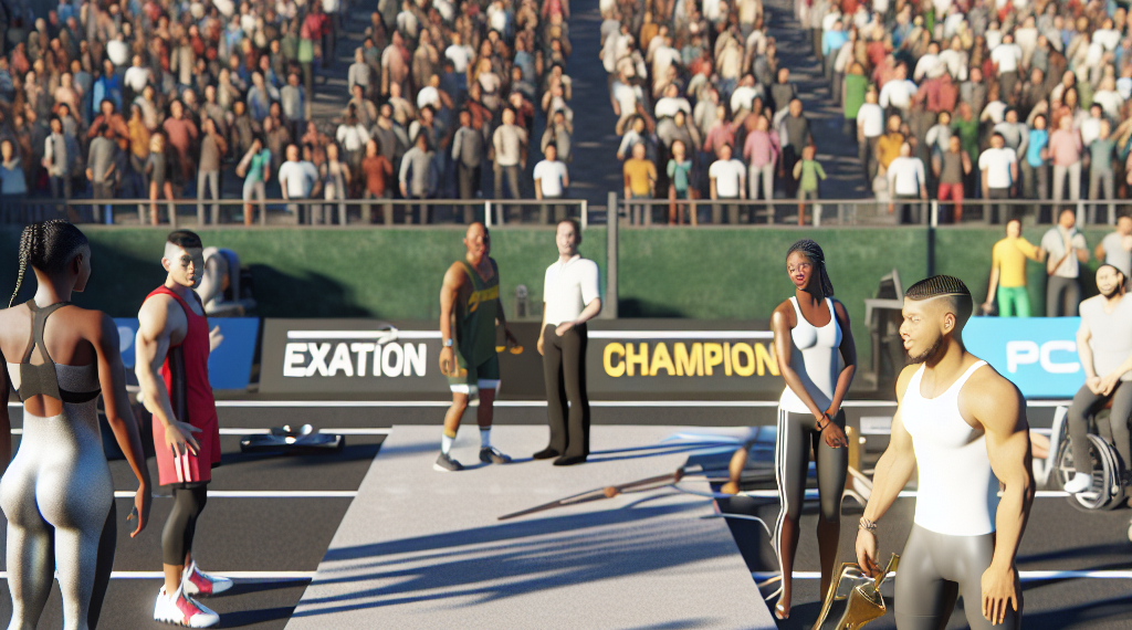 Exatlón México: Revelan al ganador del mini game hoy jueves 27 de febrero