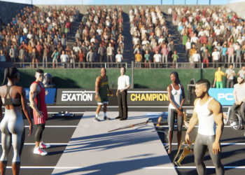 Exatlón México: Revelan al ganador del mini game hoy jueves 27 de febrero