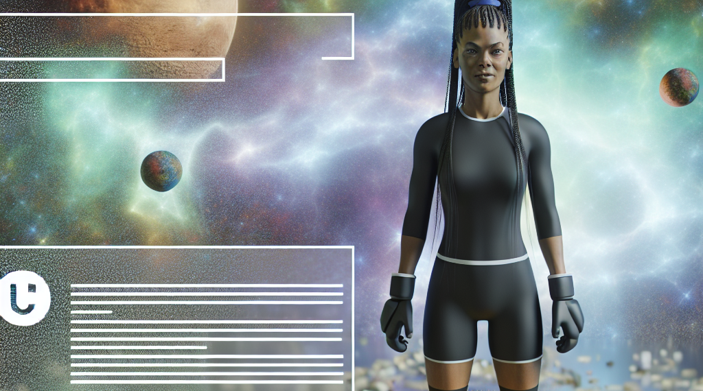 Exatlón México: Revelan a la ganadora de la medalla femenil hoy martes 25 de febrero