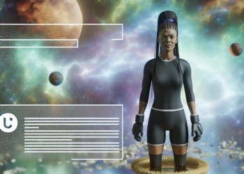 Exatlón México: Revelan a la ganadora de la medalla femenil hoy martes 25 de febrero