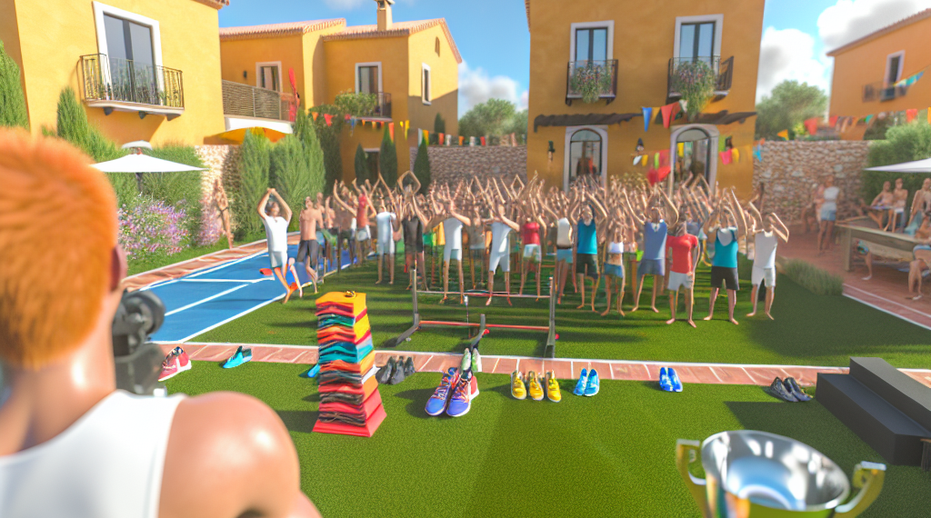 Exatlón México: Revelan al ganador de la Villa 360 hoy jueves 20 de febrero