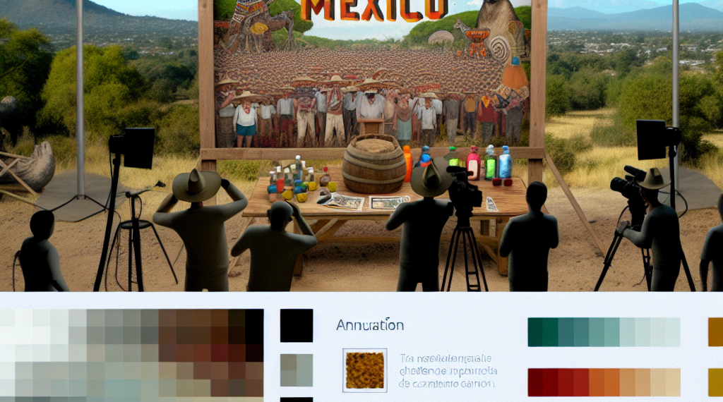 Exatlón México: Revelan al ganador del Duelo de los Enigmas HOY 18 de febrero