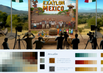 Exatlón México: Revelan al ganador del Duelo de los Enigmas HOY 18 de febrero