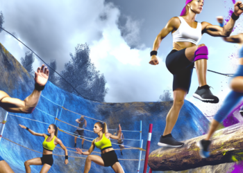 Exatlón México: Filtran al ganador de la Batalla Colosal hoy miércoles 26 de febrero