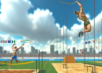 Exatlón México: Destapan al ganador de la medalla varonil hoy miércoles 19 de febrero