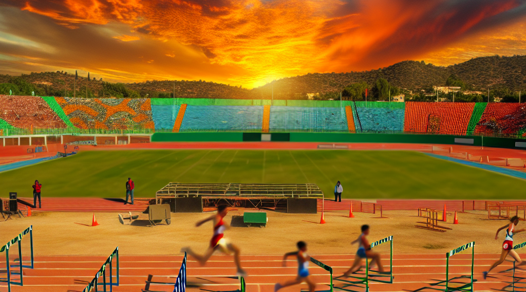 Exatlón México: Filtran al ganador de la Supervivencia hoy viernes 21 de febrero