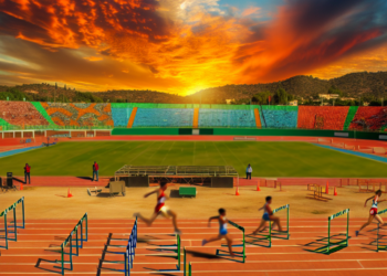 Exatlón México: Filtran al ganador de la Supervivencia hoy viernes 21 de febrero