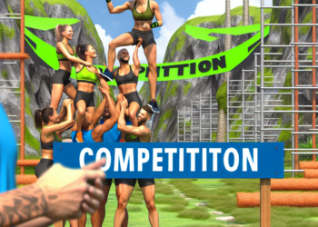 Exatlón México: Destapan al ganador del segundo y tercer duelo de Supervivencia este domingo 23 de febrero