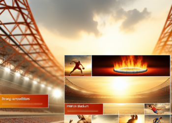 Exatlón México: ¿Qué equipo ganó la Villa 360 HOY 17 de febrero?