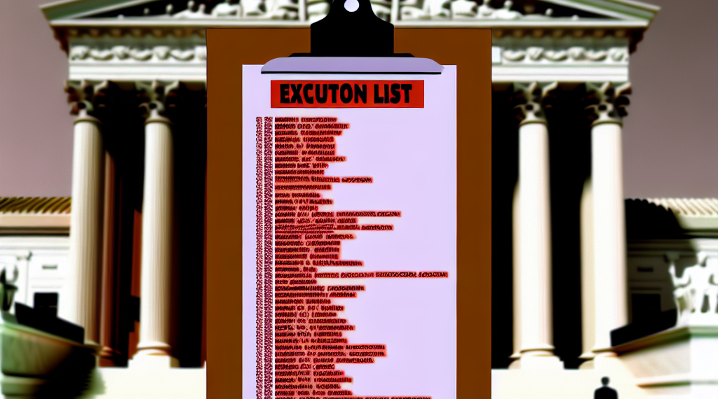 Eliminan a Roberto Gil Zuarth de la lista de aspirantes a ministro de la SCJN