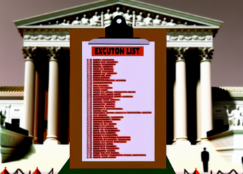 Eliminan a Roberto Gil Zuarth de la lista de aspirantes a ministro de la SCJN