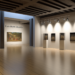 Magna exposición de “Los Fridos” en la Casa de Cultura Reyes Heroles
