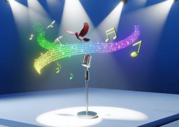 Paquita la del Barrio a Proceso: “Nunca pensé tener éxito, pero mi voz no se parece a ninguna”