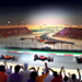 F1: Arranca la pretemporada en Bahréin