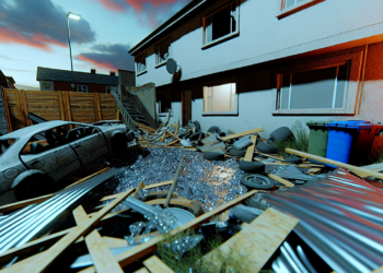 La Federación Italiana de Tenis define como "vergonzosa injusticia" la sanción a Sinner