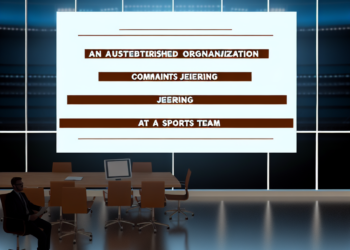 FIA desaprueba abucheos contra Red Bull en la presentación de monoplazas: ‘Fue decepcionante’ - El Financiero