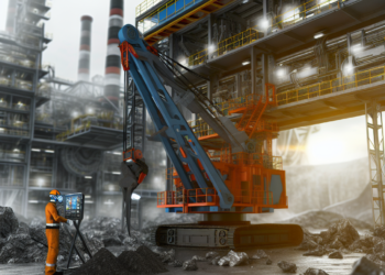 FIL Minería analiza su futuro en una edición