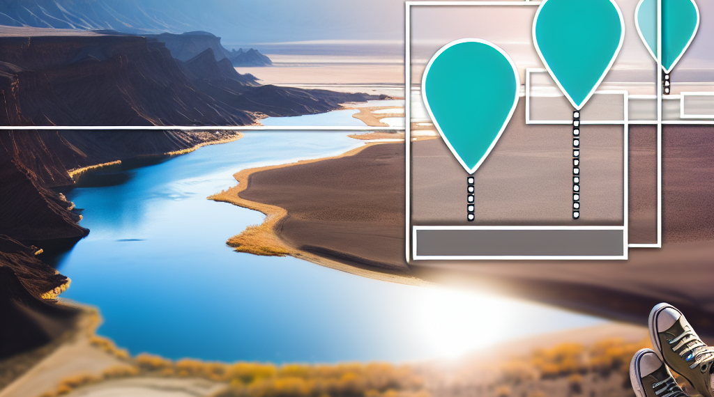 Denunciará FMF ante FGR a involucrados en apuestas