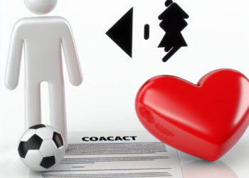 FMF contrata para la Sub-20 femenil a entrenador que sostuvo relación amorosa con jugadora