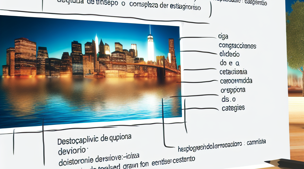 FMF llevará el caso Real Apodaca ante la justicia, reveló Arriola