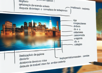 FMF llevará el caso Real Apodaca ante la justicia, reveló Arriola