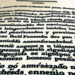 EL PAÍS