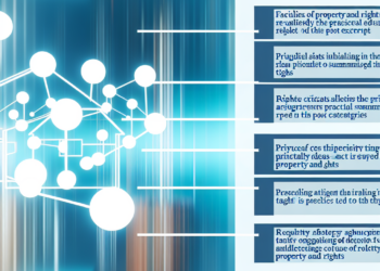 Derechos de propiedad