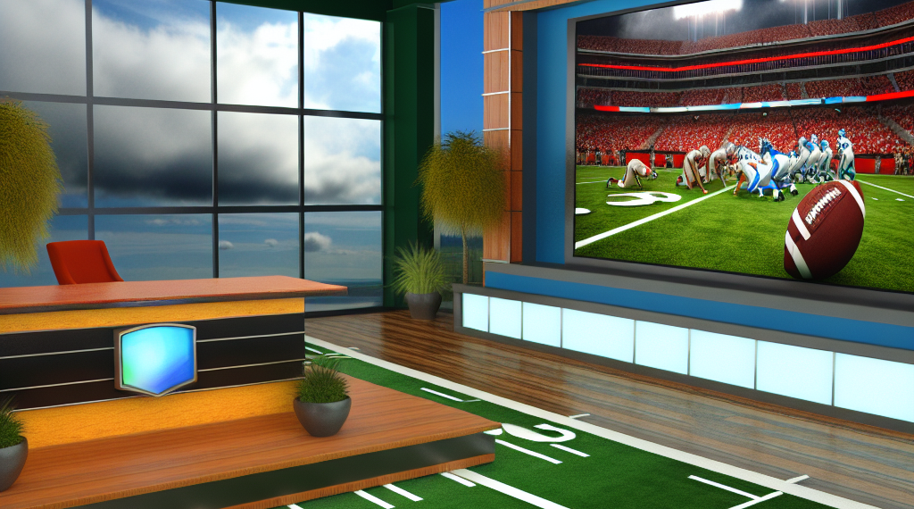 Faitelson explota contra la Liga MX por apagón en partido del América