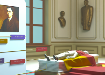 Muere Carlos Palencia Escalante, director general de Index Nacional