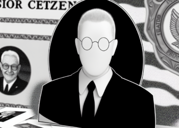 Clint Hill, agente del Servicio Secreto que saltó al auto de JFK tras atentado, muere a los 93 años