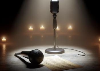 Muere Paquita la del Barrio, cantante que hizo famosa la frase &quot;¿Me estás oyendo, inútil?&quot; y &quot;Rata de dos patas&quot;