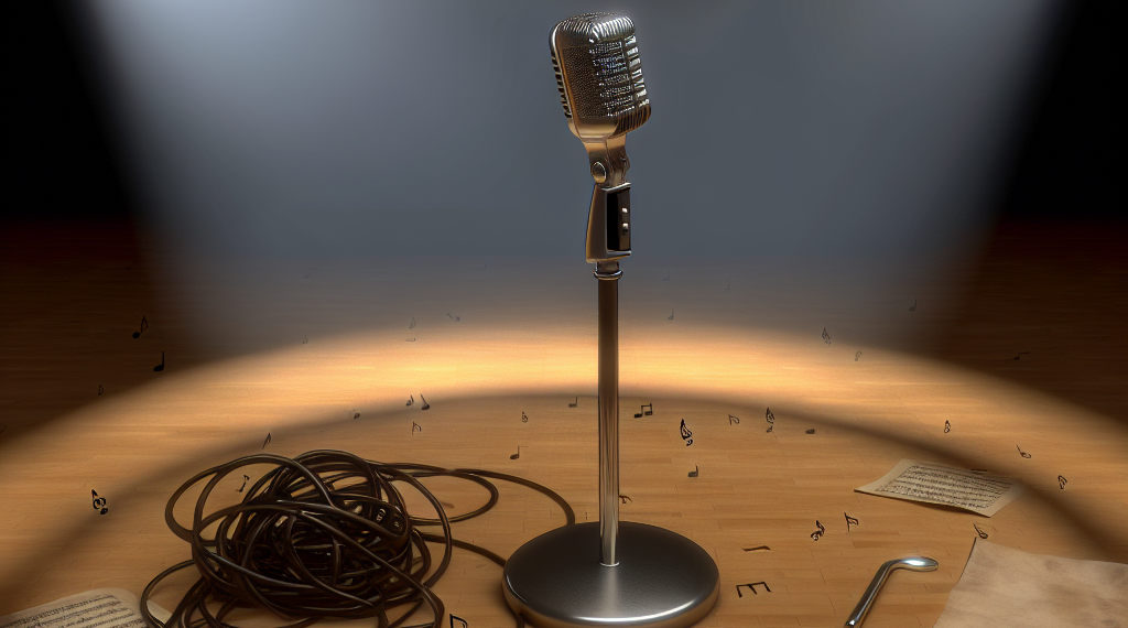 Muere a los 88 años Roberta Flack, cantante de éxitos como "Killing Me Softly With His Song"