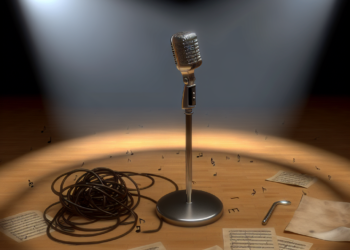 Muere a los 88 años Roberta Flack, cantante de éxitos como &quot;Killing Me Softly With His Song&quot;