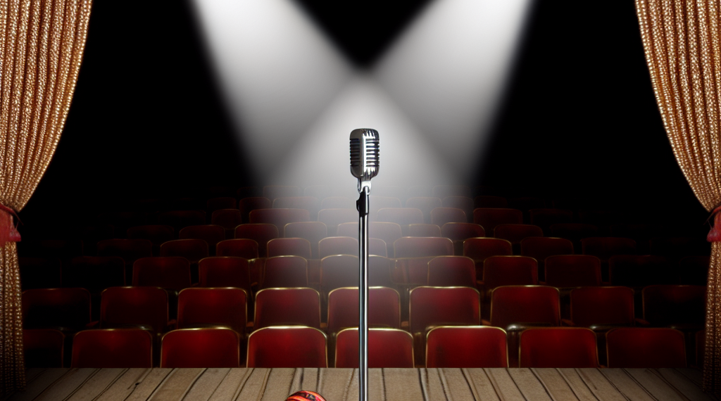 Muere "Tongolele" a los 93 años, icónica actriz y bailarina del cine mexicano (Video)