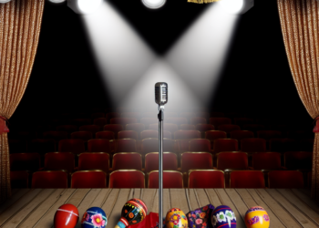 Muere "Tongolele" a los 93 años, icónica actriz y bailarina del cine mexicano (Video)