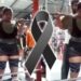 Muere halterista de 17 años entrenando, al levantar barra de 270 kg; era medallista de oro en India – Fox Sports