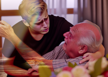 Muere padre de ‘Pikolin’ Palacios, el exjugador de Pumas se despide con emotivo mensaje en redes