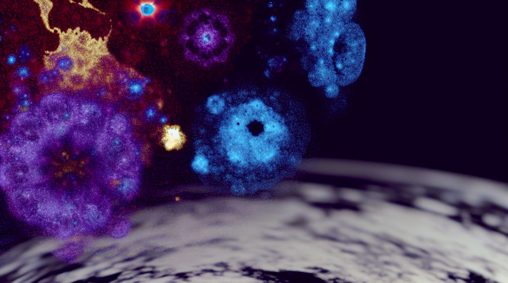 Murió Paquita la del Barrio: Sus canciones dejan un importante legado de rebeldía femenina