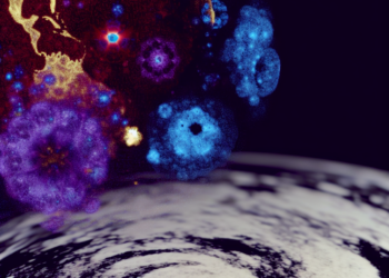 Murió Paquita la del Barrio: Sus canciones dejan un importante legado de rebeldía femenina