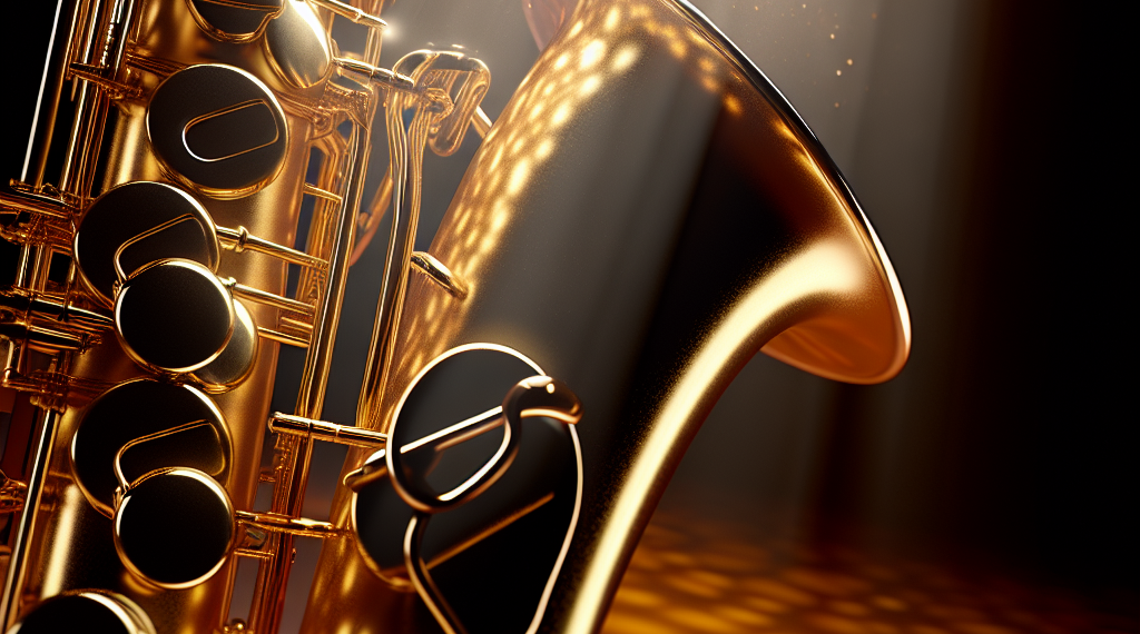 Festival “Pasión por el Saxo”, primera edición con Jeff Coffin y Baptiste Herbin