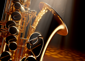 Festival “Pasión por el Saxo”, primera edición con Jeff Coffin y Baptiste Herbin