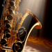 Festival “Pasión por el Saxo”, primera edición con Jeff Coffin y Baptiste Herbin