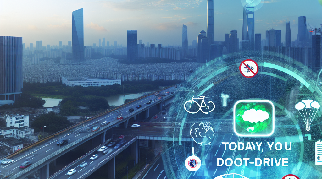 Mantienen Fase 1 de contingencia ambiental y Doble Hoy No Circula en la CDMX y Edomex