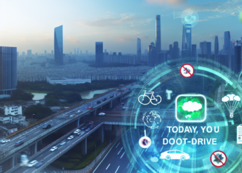 Mantienen Fase 1 de contingencia ambiental y Doble Hoy No Circula en la CDMX y Edomex