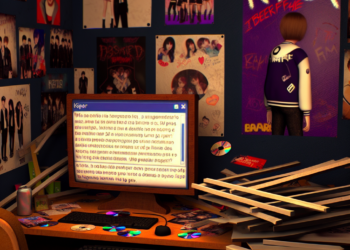 Lanzan a Fátima desde segundo piso de secundaria de Iztapalapa; sufría bullying por ser fan del K-Pop (Video)