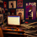 Lanzan a Fátima desde segundo piso de secundaria de Iztapalapa; sufría bullying por ser fan del K-Pop (Video)