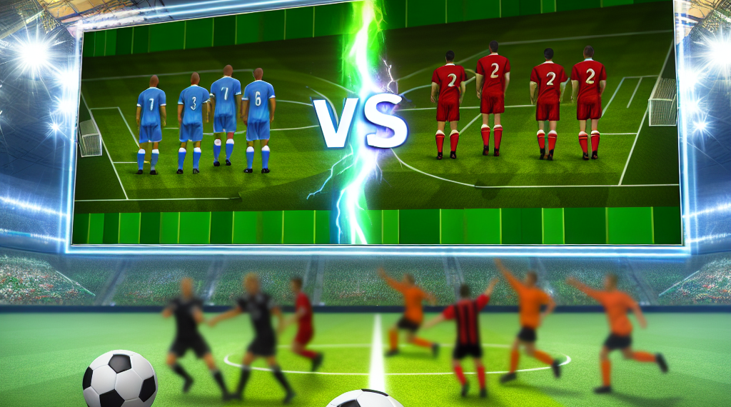 Ya hay fecha para el Barcelona vs Atlético de Madrid y Real Sociedad vs Real Madrid en semifinales de la Copa del Rey