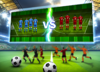 Ya hay fecha para el Barcelona vs Atlético de Madrid y Real Sociedad vs Real Madrid en semifinales de la Copa del Rey