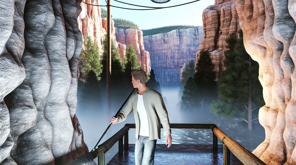 Fecha, actividades y precio de los boletos