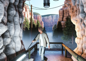 Fecha, actividades y precio de los boletos